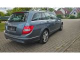 Mercedes-Benz C-Klasse bei Reisemobile.expert - Abbildung (3 / 15)