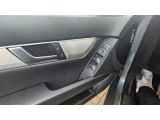 Mercedes-Benz C-Klasse bei Reisemobile.expert - Abbildung (8 / 15)
