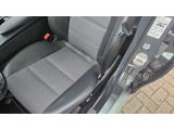 Mercedes-Benz C-Klasse bei Reisemobile.expert - Abbildung (13 / 15)