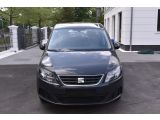 Seat Alhambra bei Reisemobile.expert - Abbildung (3 / 10)