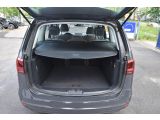 Seat Alhambra bei Reisemobile.expert - Abbildung (9 / 10)