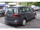 Seat Alhambra bei Reisemobile.expert - Abbildung (7 / 10)