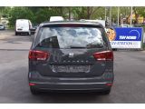 Seat Alhambra bei Reisemobile.expert - Abbildung (6 / 10)