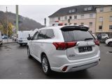 Mitsubishi Outlander bei Reisemobile.expert - Abbildung (6 / 15) Mitsubishi Outlander bei Reisemobile.expert - Abbildung (6 / 15)