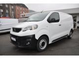 Peugeot Expert bei Reisemobile.expert - Abbildung (3 / 15)