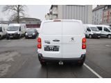Peugeot Expert bei Reisemobile.expert - Abbildung (4 / 15)