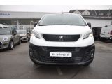 Peugeot Expert bei Reisemobile.expert - Abbildung (2 / 15)