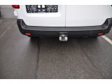 Peugeot Expert bei Reisemobile.expert - Abbildung (11 / 15)