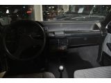 Fiat Uno bei Reisemobile.expert - Abbildung (15 / 15)