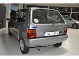 Fiat Uno bei Reisemobile.expert - Abbildung (6 / 15)