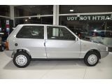 Fiat Uno bei Reisemobile.expert - Abbildung (9 / 15)