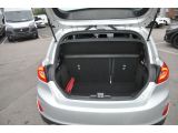 Ford Fiesta bei Reisemobile.expert - Abbildung (13 / 15)