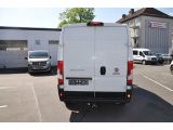 Fiat Ducato bei Reisemobile.expert - Abbildung (6 / 15)