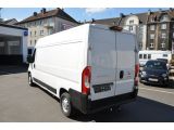 Fiat Ducato bei Reisemobile.expert - Abbildung (7 / 15)