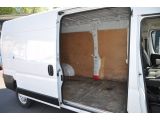 Fiat Ducato bei Reisemobile.expert - Abbildung (11 / 15)