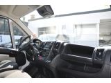 Fiat Ducato bei Reisemobile.expert - Abbildung (10 / 15)