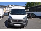 Fiat Ducato bei Reisemobile.expert - Abbildung (3 / 15)