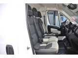 Fiat Ducato bei Reisemobile.expert - Abbildung (9 / 15)