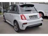 Abarth 595 bei Reisemobile.expert - Abbildung (7 / 15)