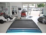 Fiat Panda bei Reisemobile.expert - Abbildung (15 / 15)