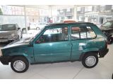 Fiat Panda bei Reisemobile.expert - Abbildung (9 / 15)