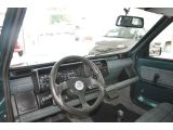 Fiat Panda bei Reisemobile.expert - Abbildung (10 / 15)