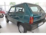 Fiat Panda bei Reisemobile.expert - Abbildung (8 / 15)
