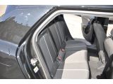 Audi A1 Sportback bei Reisemobile.expert - Abbildung (12 / 15)