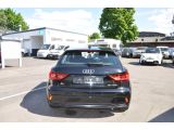Audi A1 Sportback bei Reisemobile.expert - Abbildung (7 / 15)