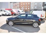 Audi A1 Sportback bei Reisemobile.expert - Abbildung (5 / 15)