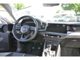 Audi A1 Sportback bei Reisemobile.expert - Abbildung (15 / 15)