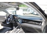 Audi A1 Sportback bei Reisemobile.expert - Abbildung (14 / 15)