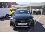 Audi A1 Sportback bei Reisemobile.expert - Abbildung (2 / 15)