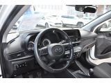 Hyundai i20 bei Reisemobile.expert - Abbildung (14 / 15)
