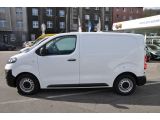 Opel Vivaro bei Reisemobile.expert - Abbildung (5 / 15)