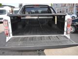 Isuzu D-MAX bei Reisemobile.expert - Abbildung (12 / 15)