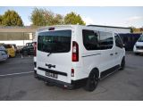 Fiat Talento bei Reisemobile.expert - Abbildung (6 / 15) Fiat Talento bei Reisemobile.expert - Abbildung (6 / 15)