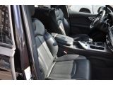 Audi Q7 bei Reisemobile.expert - Abbildung (11 / 15)