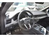Audi Q7 bei Reisemobile.expert - Abbildung (15 / 15)