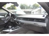 Audi Q7 bei Reisemobile.expert - Abbildung (14 / 15)