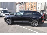 Audi Q7 bei Reisemobile.expert - Abbildung (5 / 15)