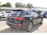 Audi Q7 bei Reisemobile.expert - Abbildung (6 / 15)