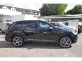 Audi Q7 bei Reisemobile.expert - Abbildung (4 / 15)