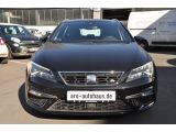 Seat Leon bei Reisemobile.expert - Abbildung (3 / 15)