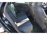 Seat Leon bei Reisemobile.expert - Abbildung (15 / 15)