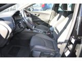 Seat Leon bei Reisemobile.expert - Abbildung (12 / 15)