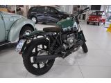 BMW R bei Reisemobile.expert - Abbildung (4 / 6)