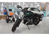 BMW R bei Reisemobile.expert - Abbildung (3 / 6)