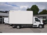 Fiat Ducato bei Reisemobile.expert - Abbildung (4 / 15) Fiat Ducato bei Reisemobile.expert - Abbildung (4 / 15)