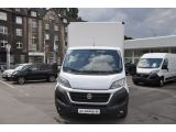 Fiat Ducato bei Reisemobile.expert - Abbildung (2 / 15) Fiat Ducato bei Reisemobile.expert - Abbildung (2 / 15)